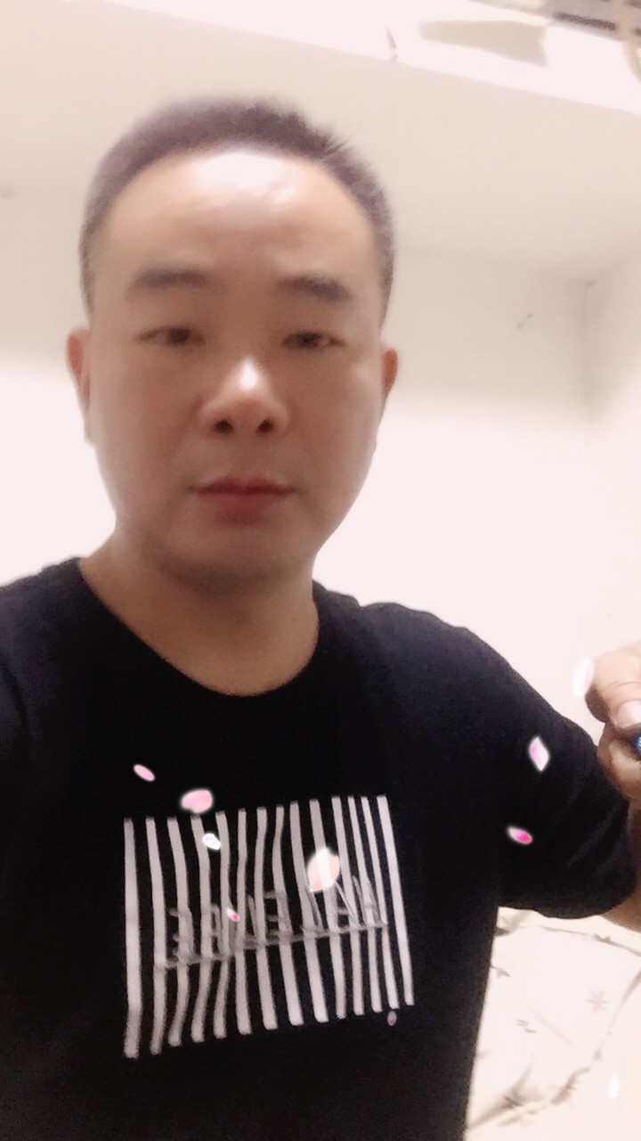 会员498819609的照片