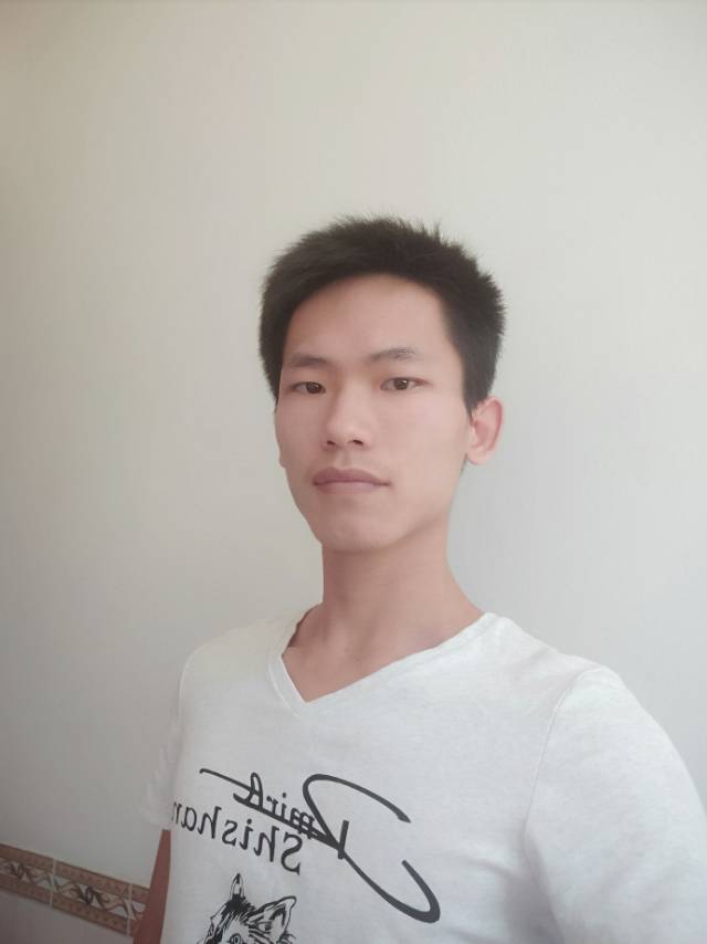 小蔡来了的照片