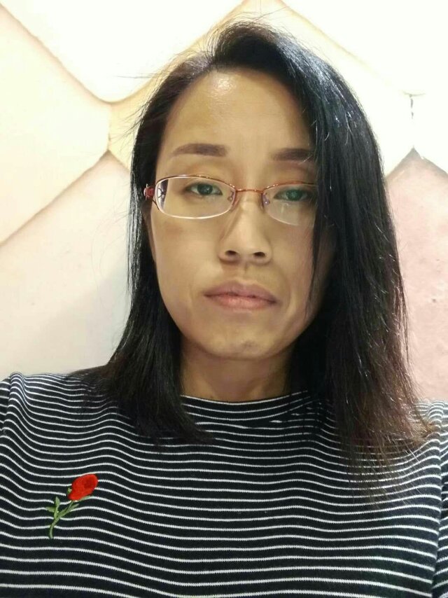 会员351665745的照片