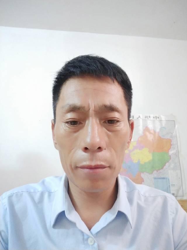 会员985923903的照片
