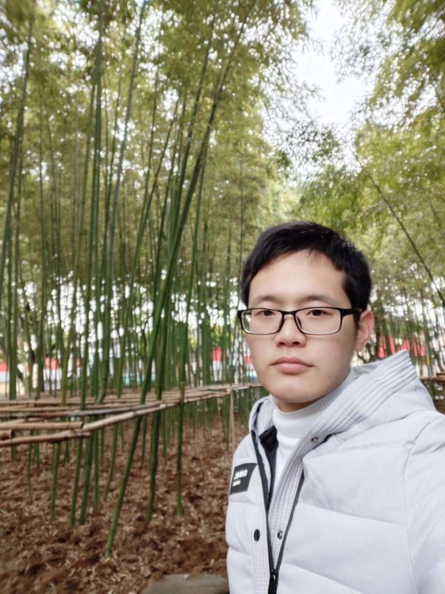 会员720664020的照片