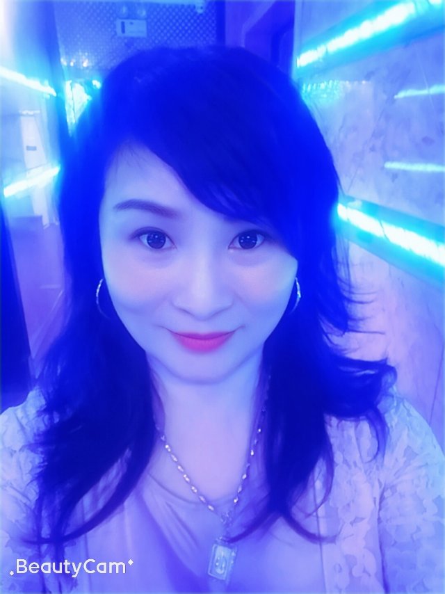 会员329942559的照片