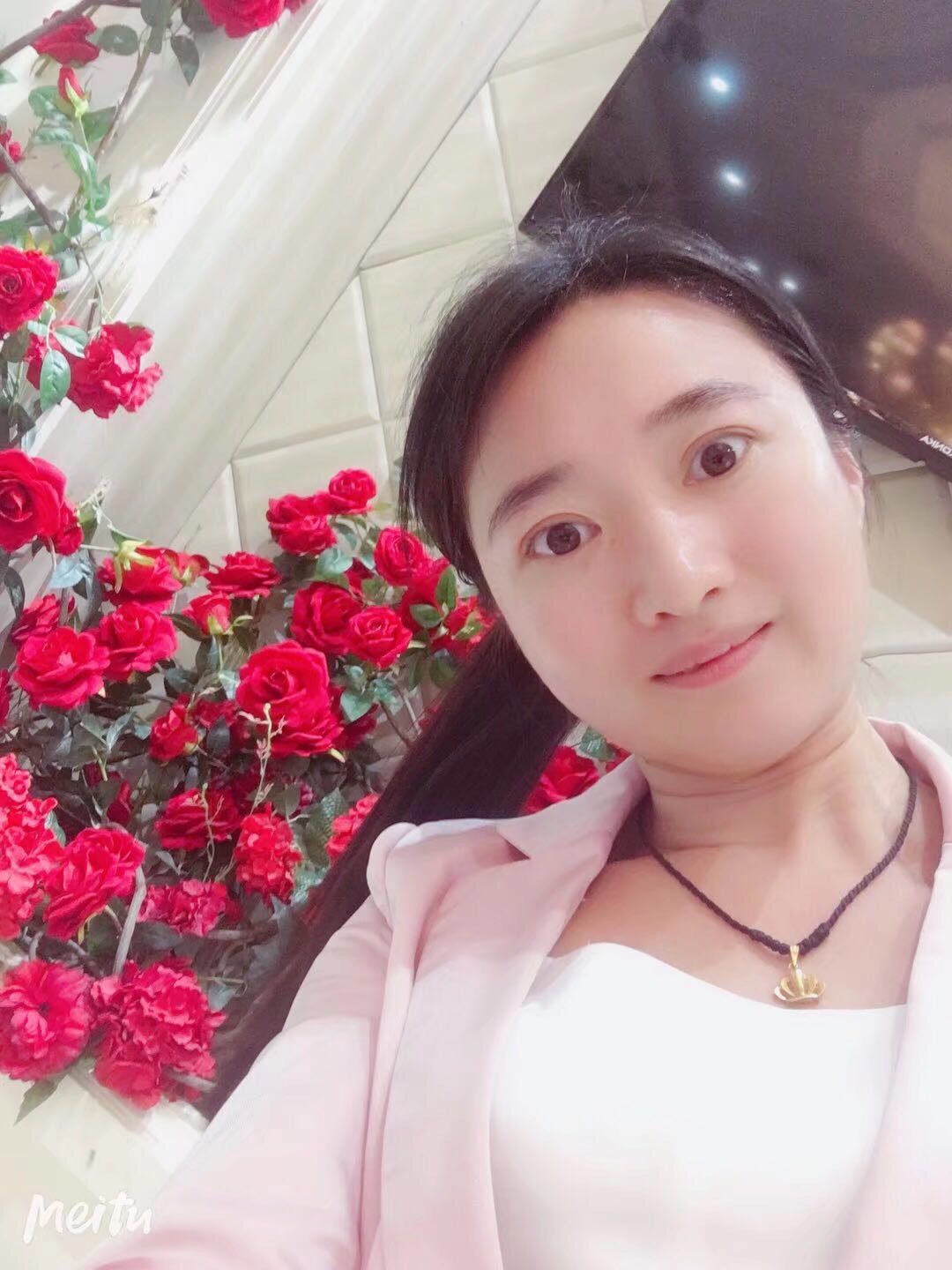 会员101261927的照片