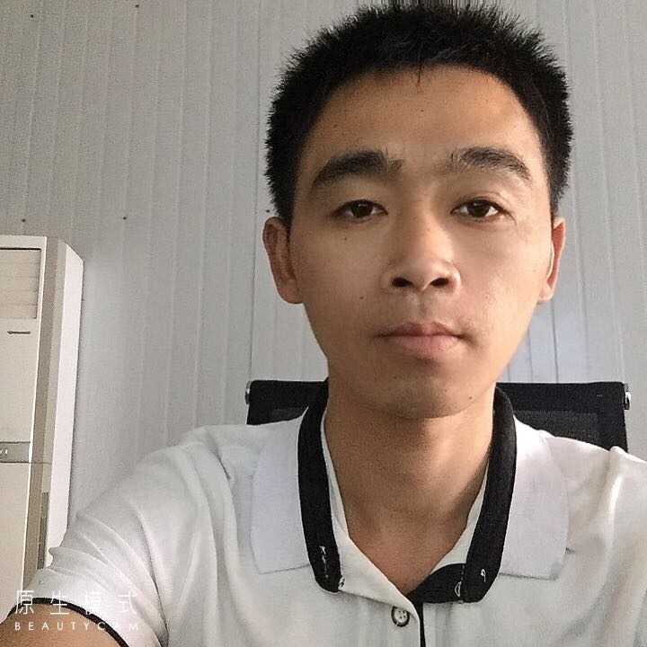 会员756335750的照片