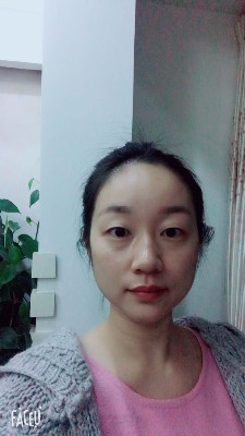 会员707980794的照片