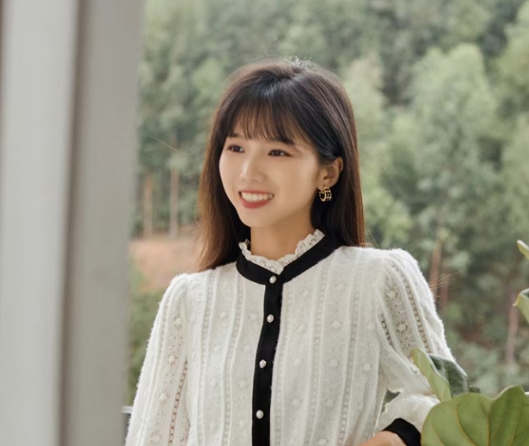 会员636290489的照片