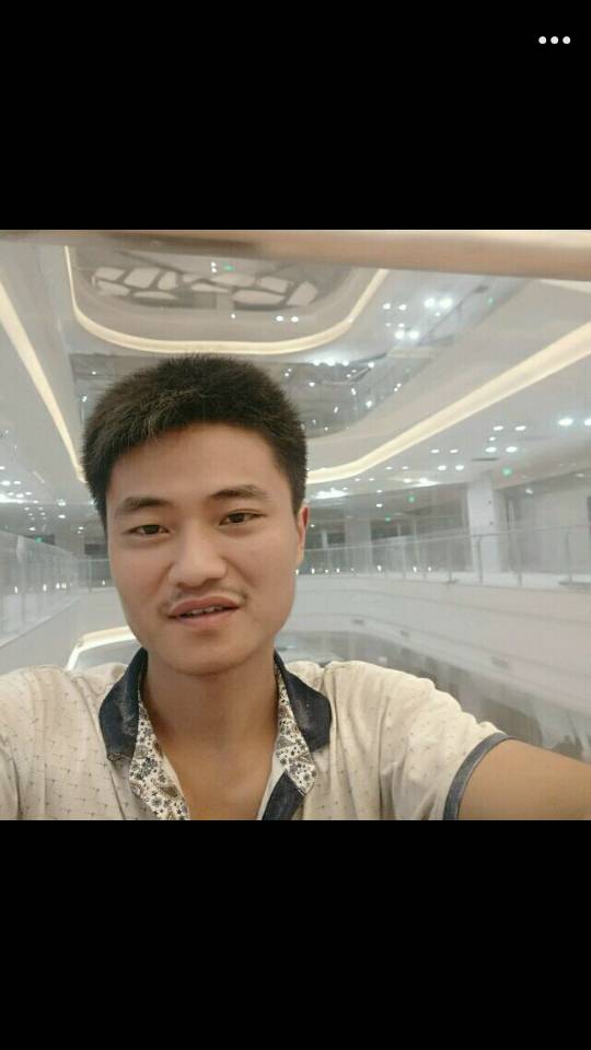会员738026145的照片