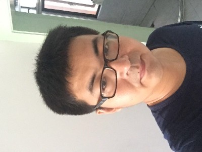 会员825635987的照片
