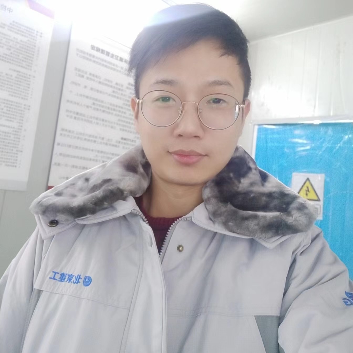 会员015068639的照片