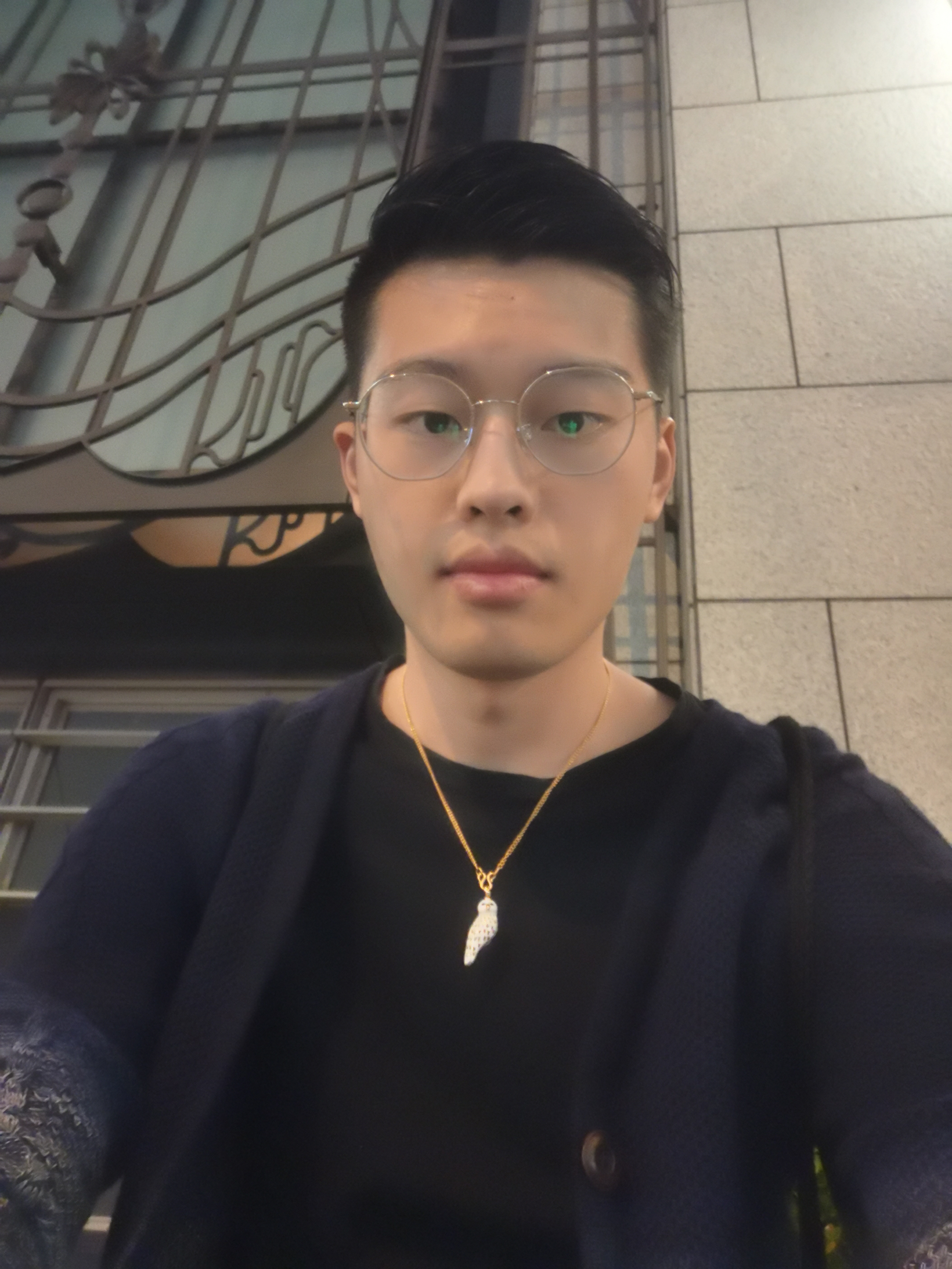 EddieZhu的照片