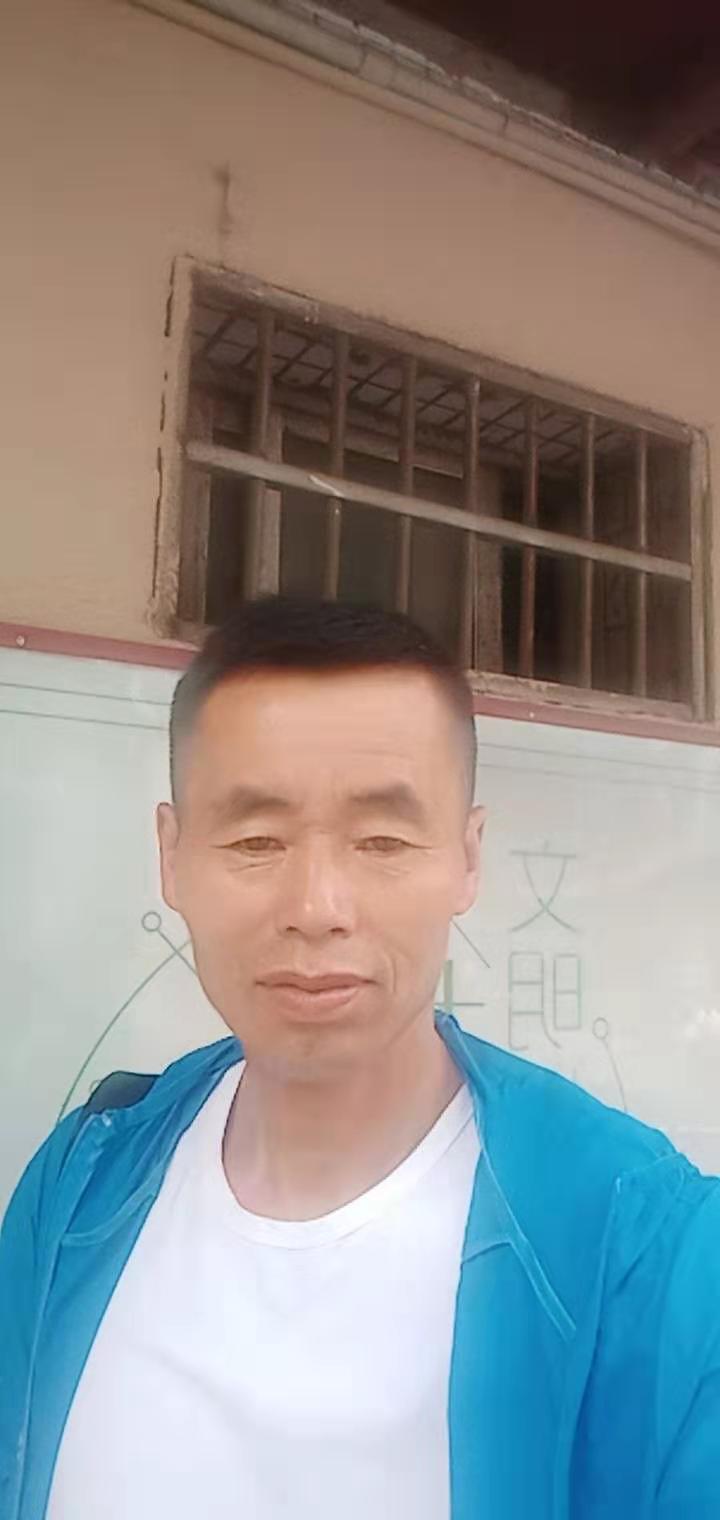 会员758866516的照片