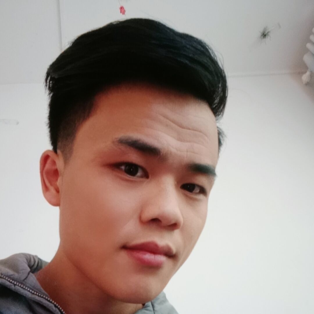 雨后的小小故事的照片