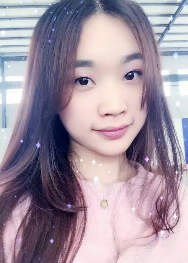 会员034617025的照片