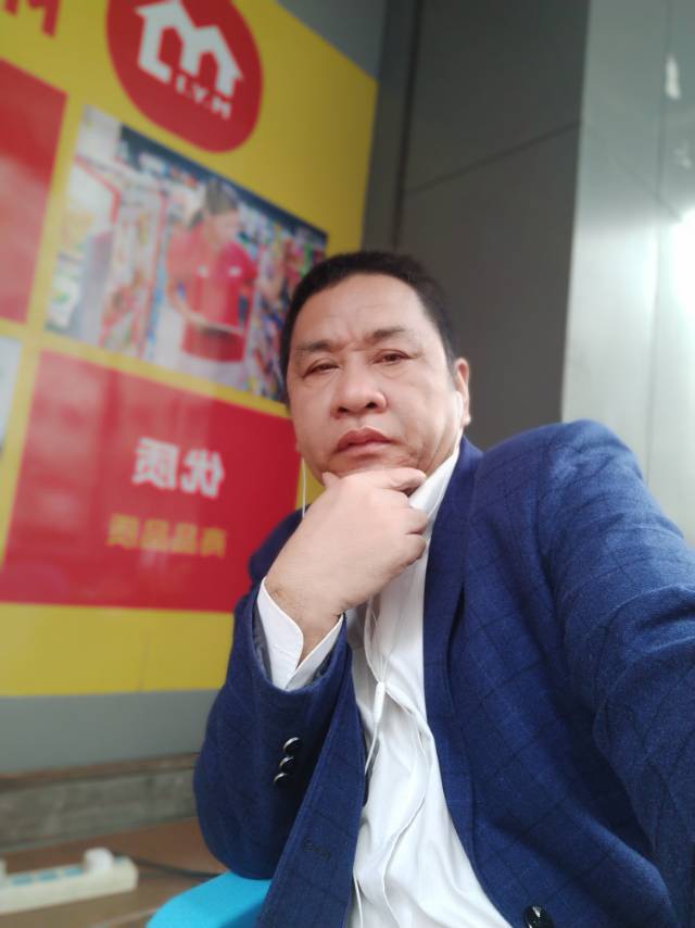 会员588493374的照片