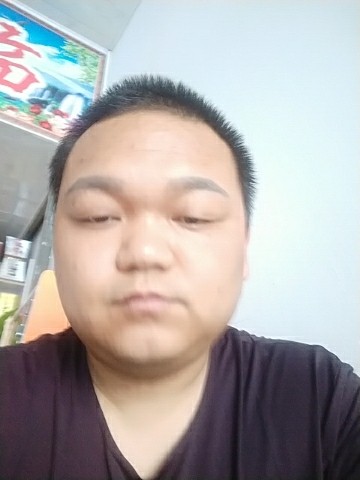 会员585635234的照片