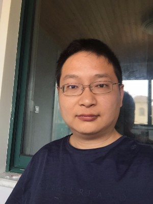王大昊的照片