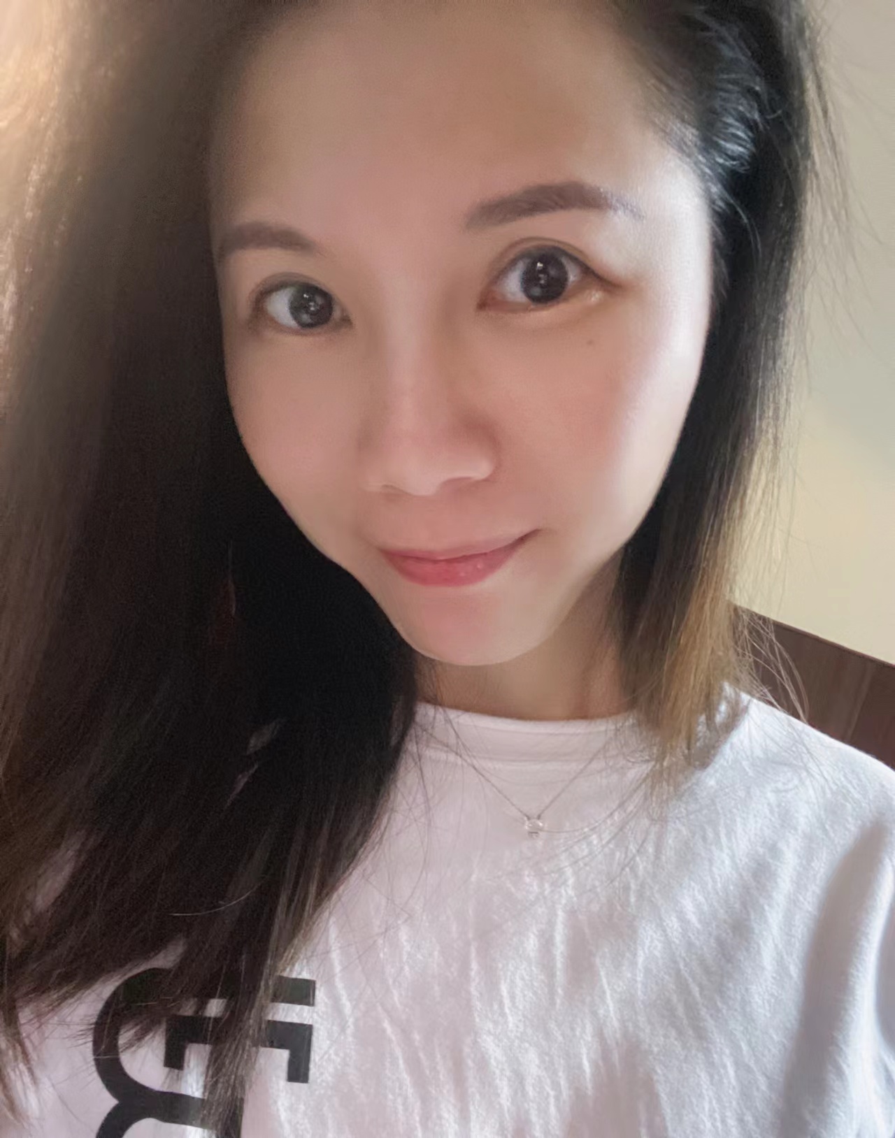 海雁南飞的照片