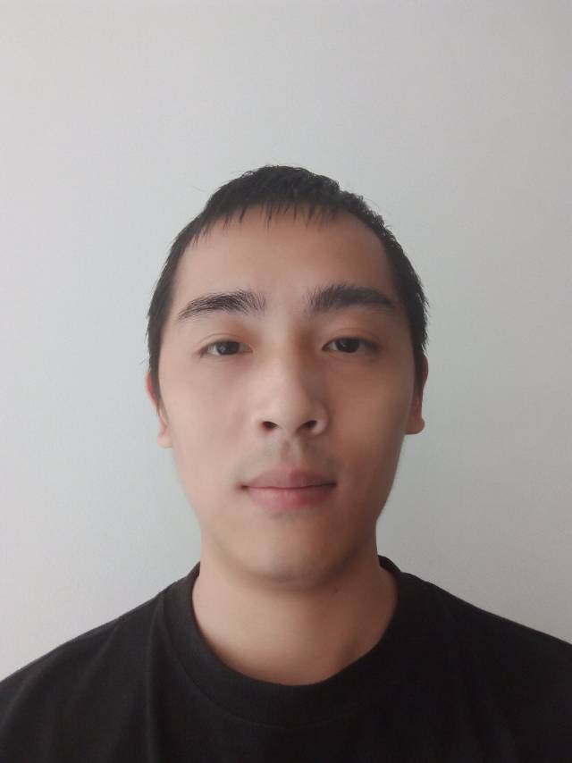 会员334012237的照片