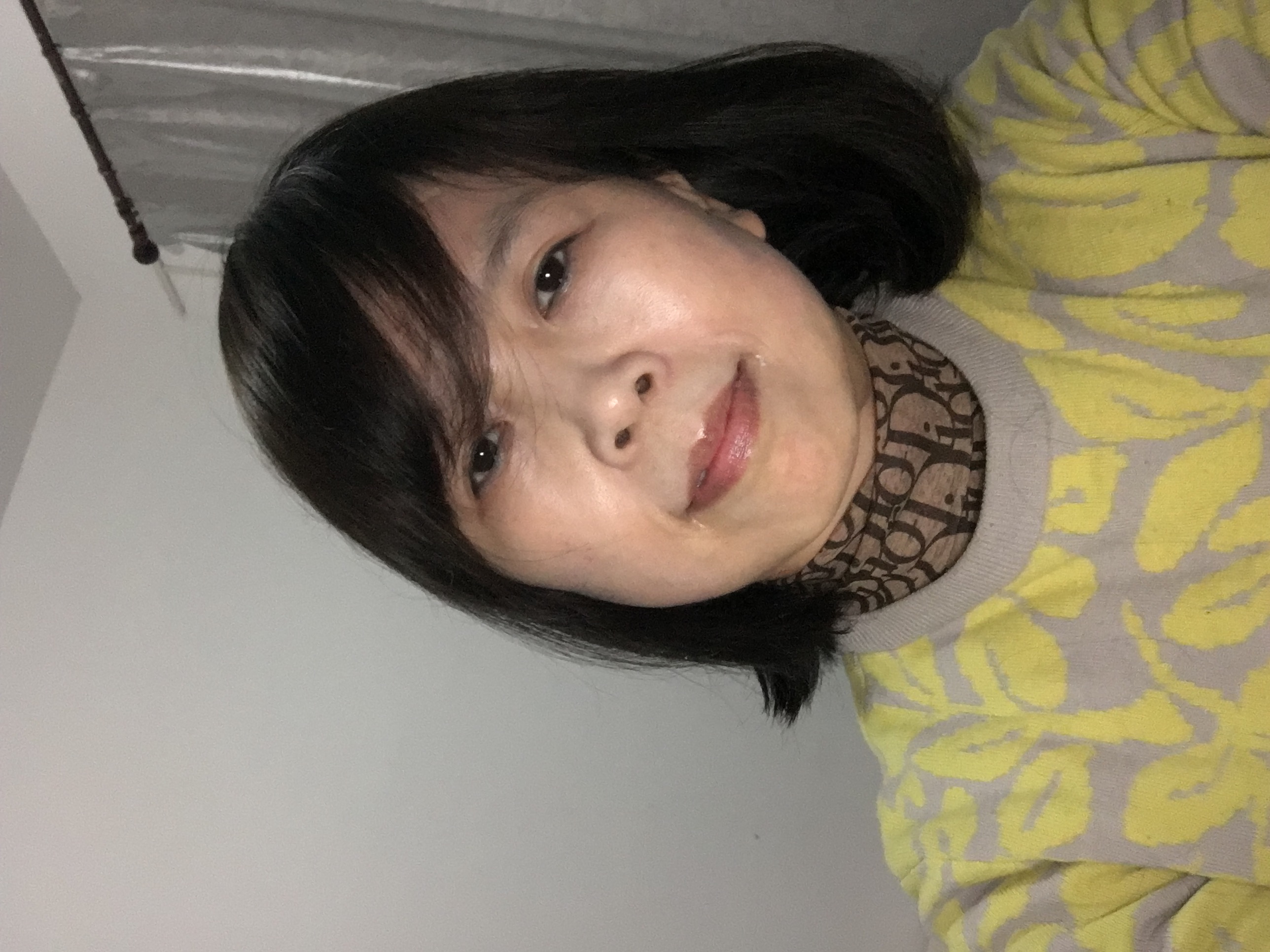会员812150420的照片