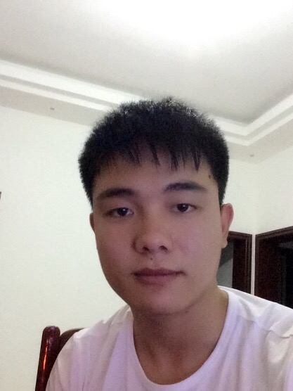 会员656419235的照片