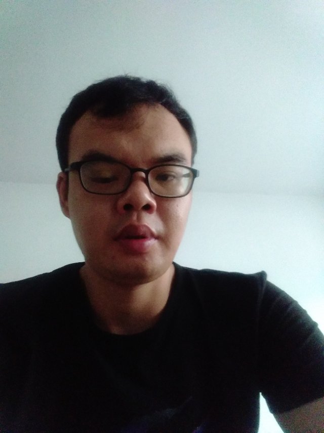 会员261854517的照片