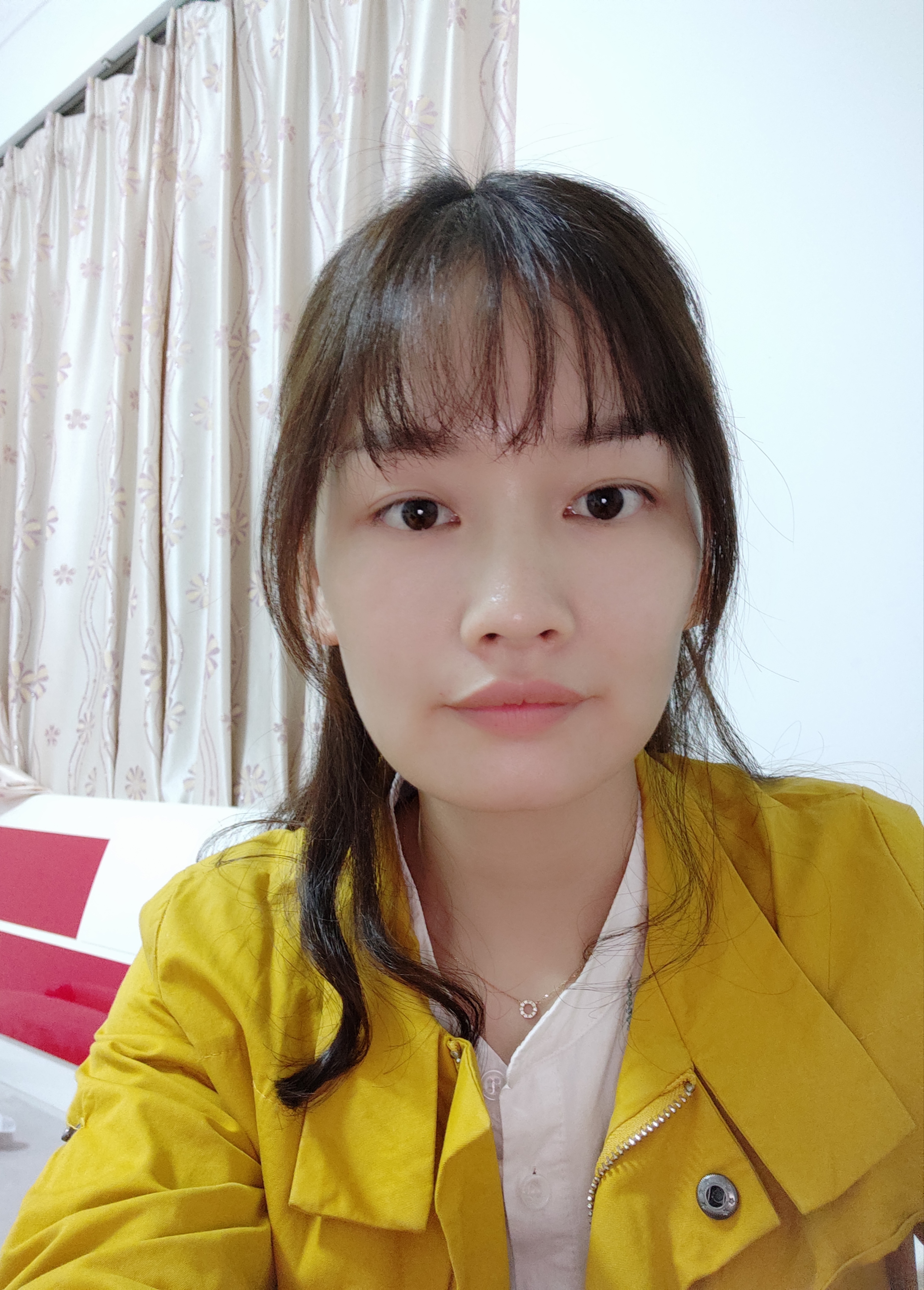 慢慢鱼的照片