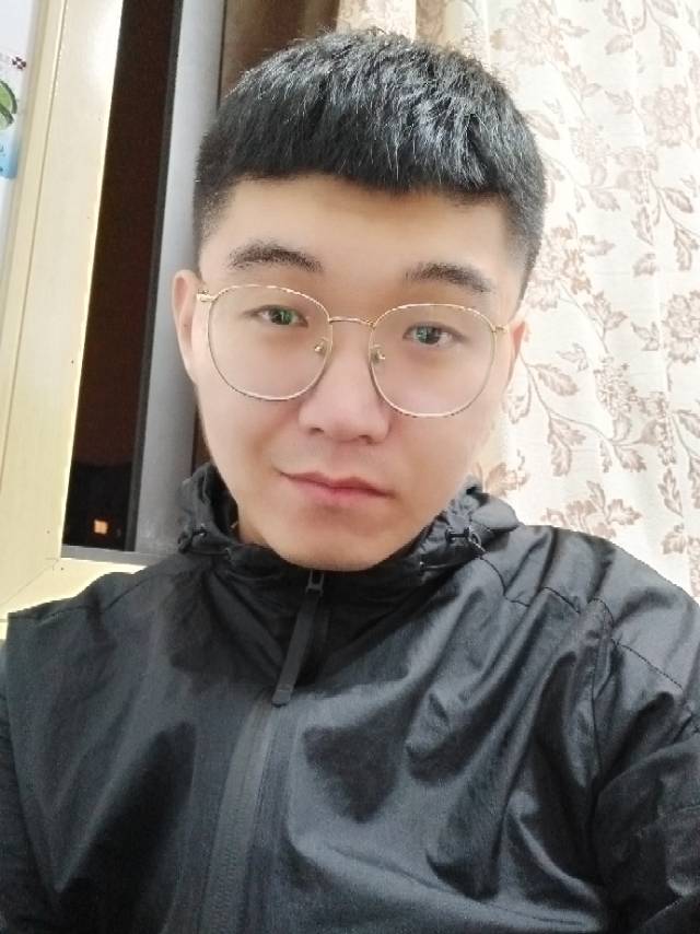 会员478881388的照片