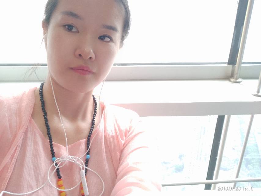 会员997478619的照片