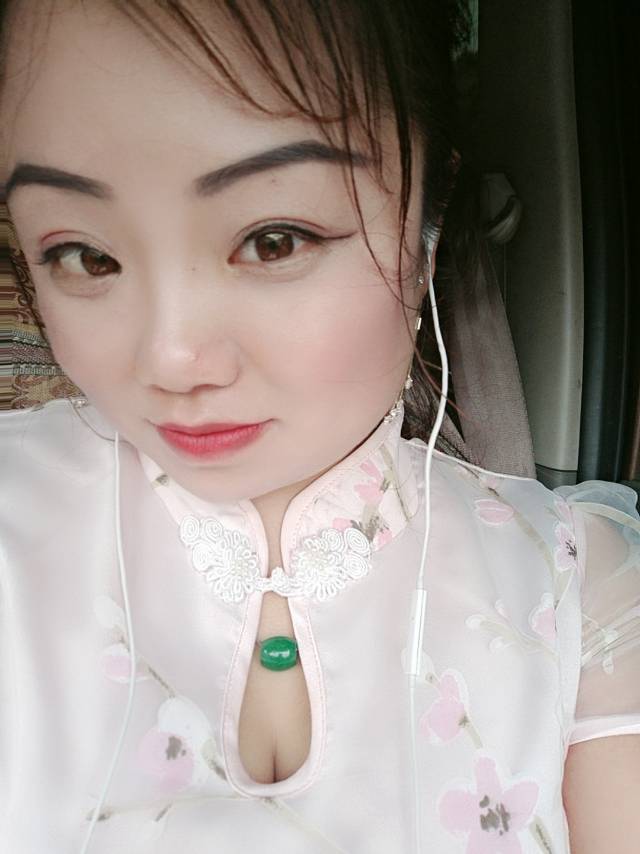 会员502633458的照片