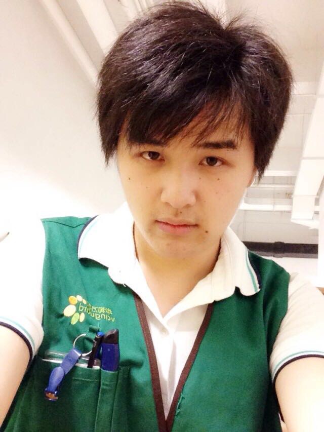会员322137486的照片