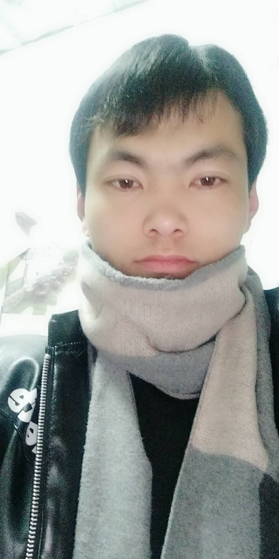 会员544491063的照片