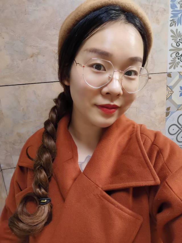 会员252168685的照片