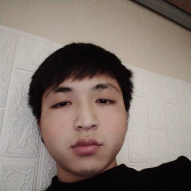 开心皮皮虾的照片