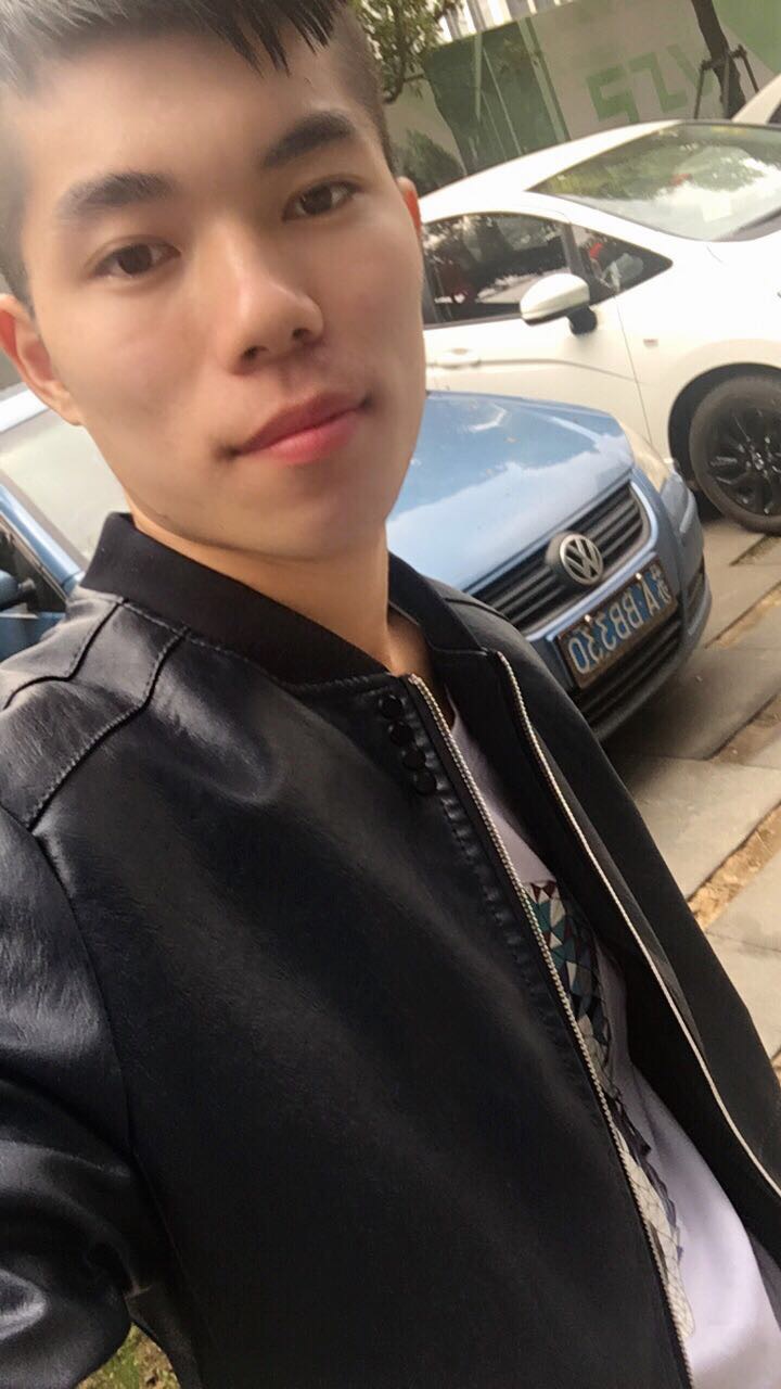 会员989717462的照片