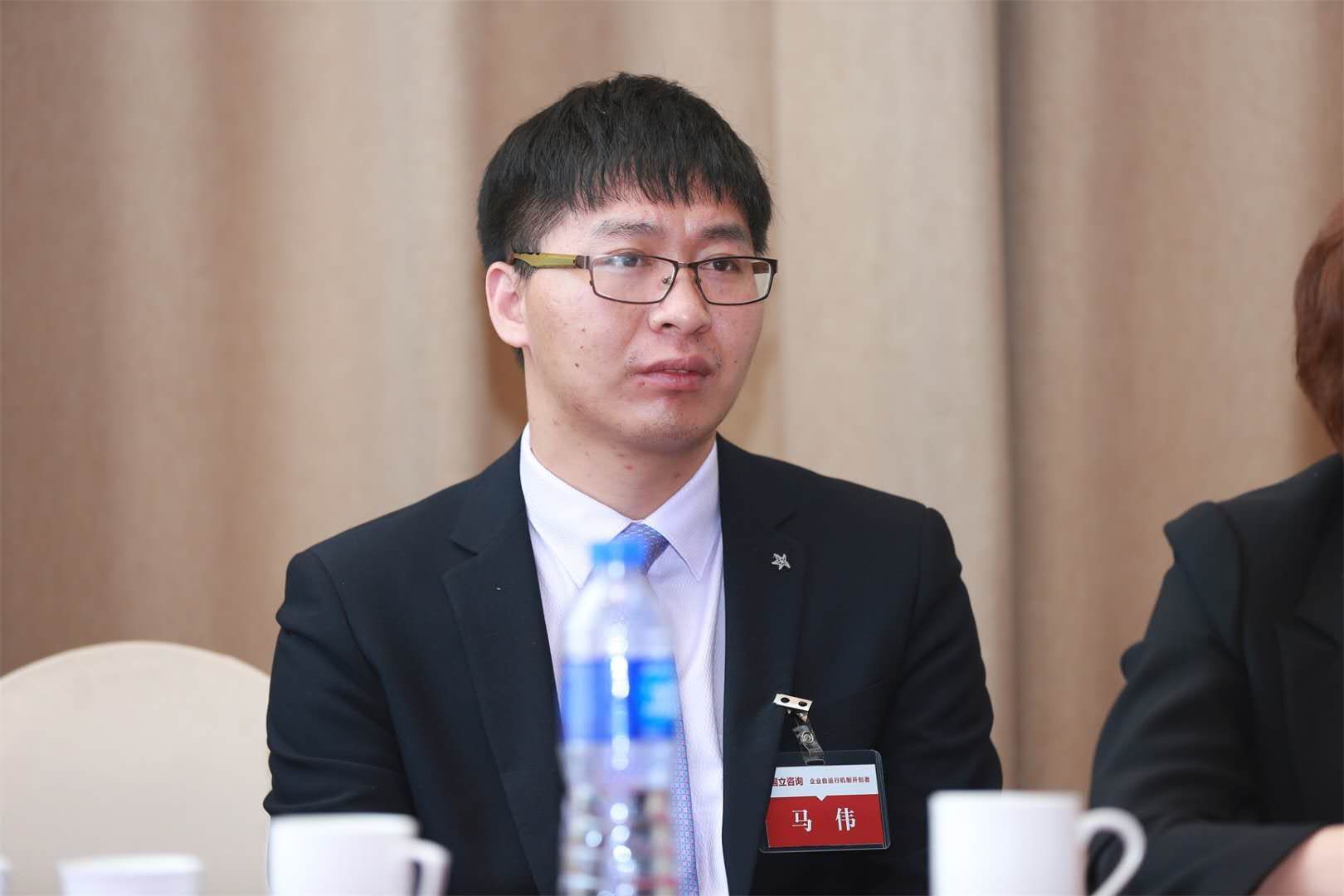 会员588145306的照片