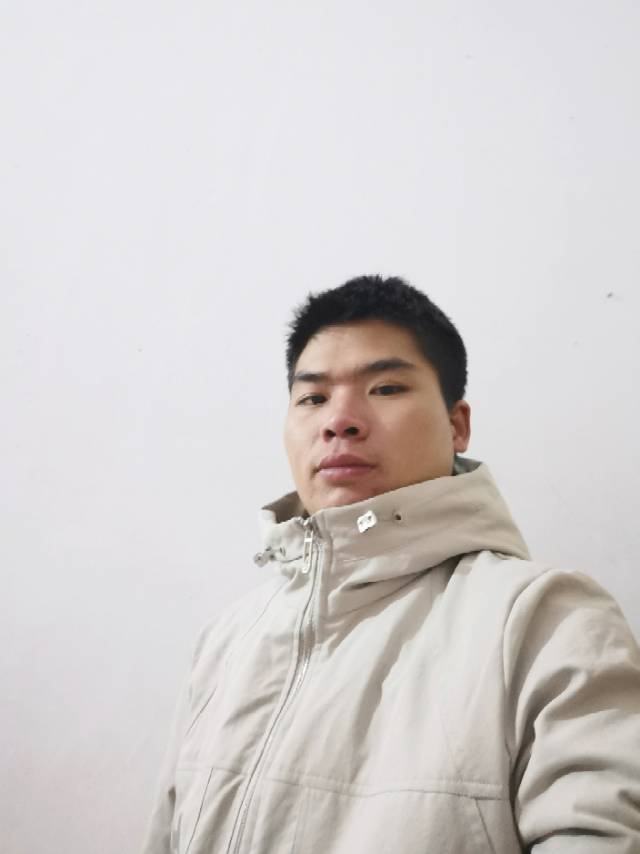 会员352352416的照片