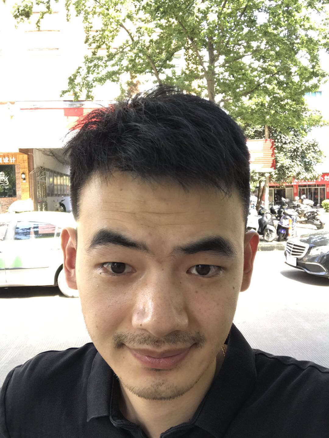 会员725273082的照片