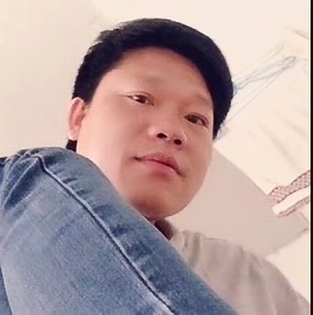 Lin为你而活的照片