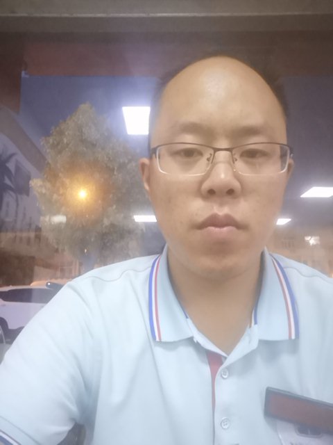 会员037447577的照片