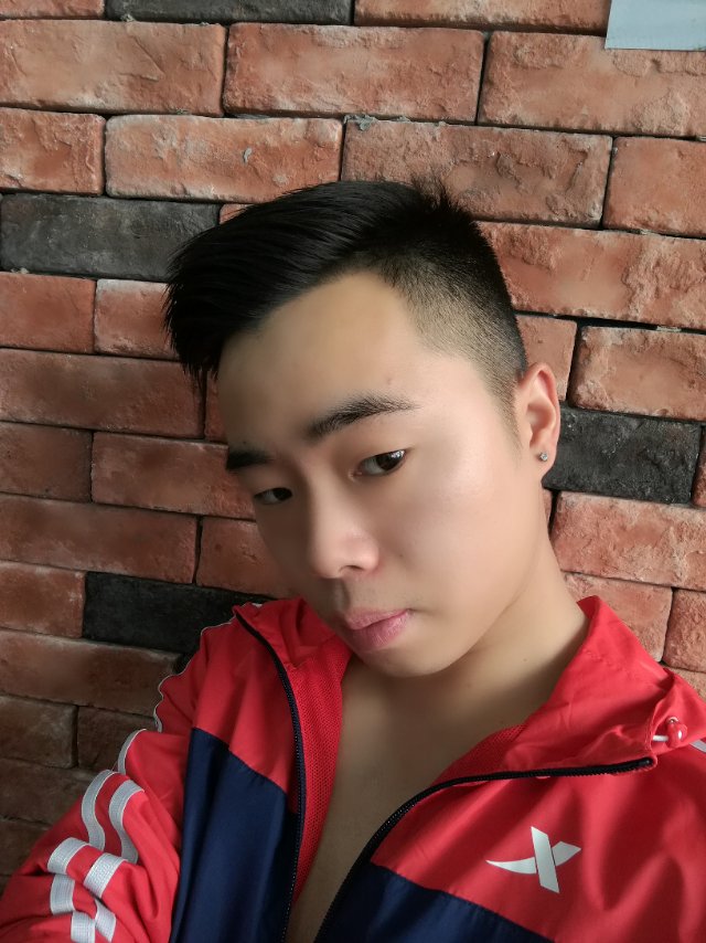 会员925839619的照片