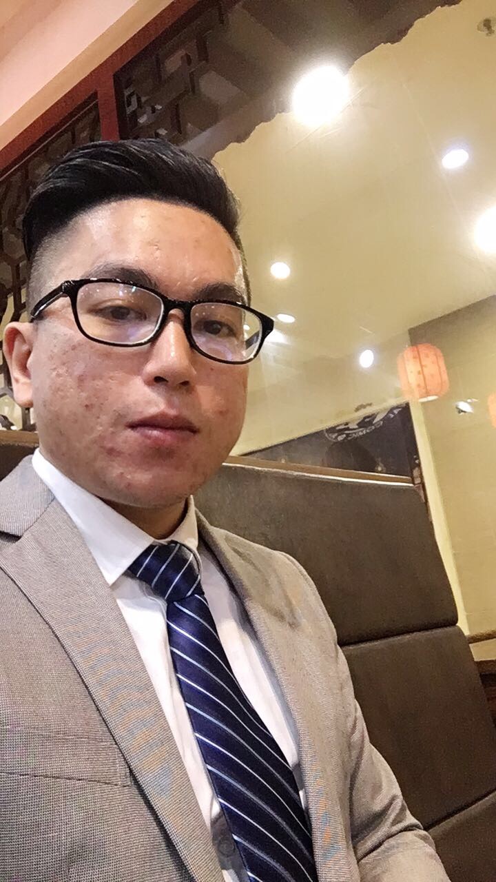 会员484182104的照片