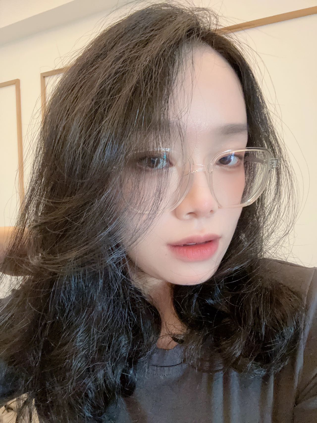 会员414041877的照片
