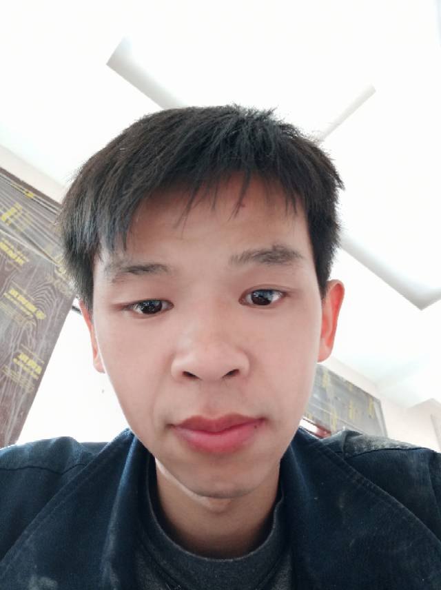 会员753486450的照片