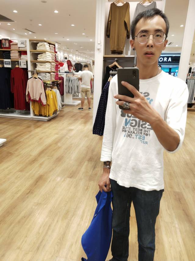 名字蒋浩的照片