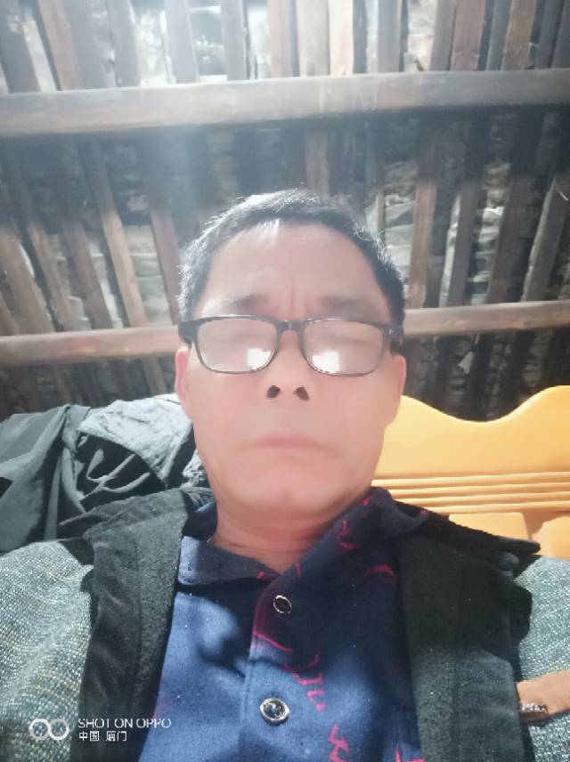 水电老郭的照片