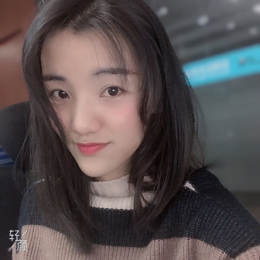 方方方1234的照片