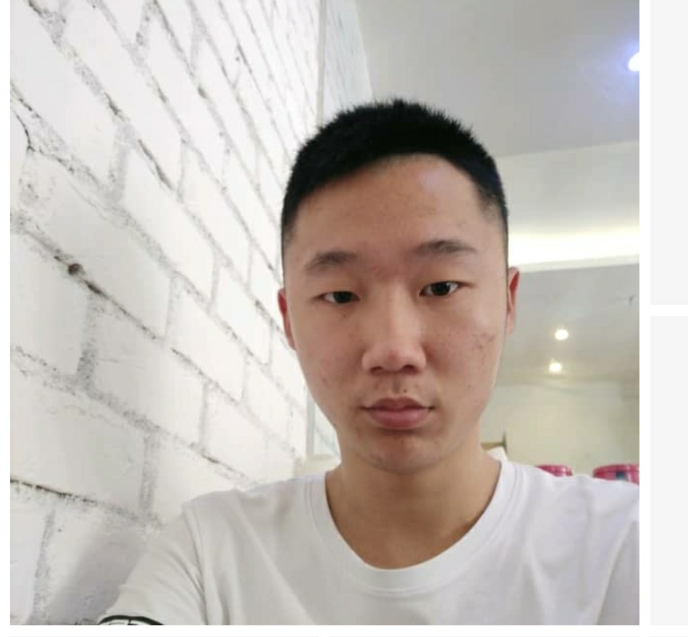 犹豫逐风的照片