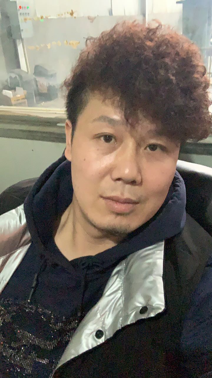 会员388626876的照片