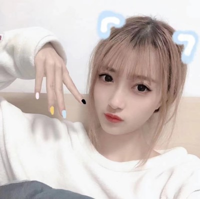 会员313335983的照片