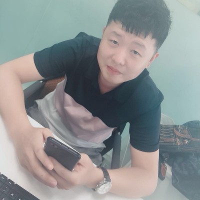 会员226622225的照片